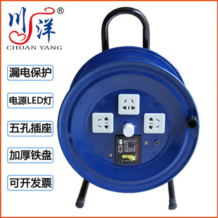 ����220V��|�P�F�Դ�P�@���P늾��P�����Ͼ��P���ò������S
