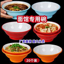 A8�ܰ�ţ���������^�������������÷´ɠZ�������������·����