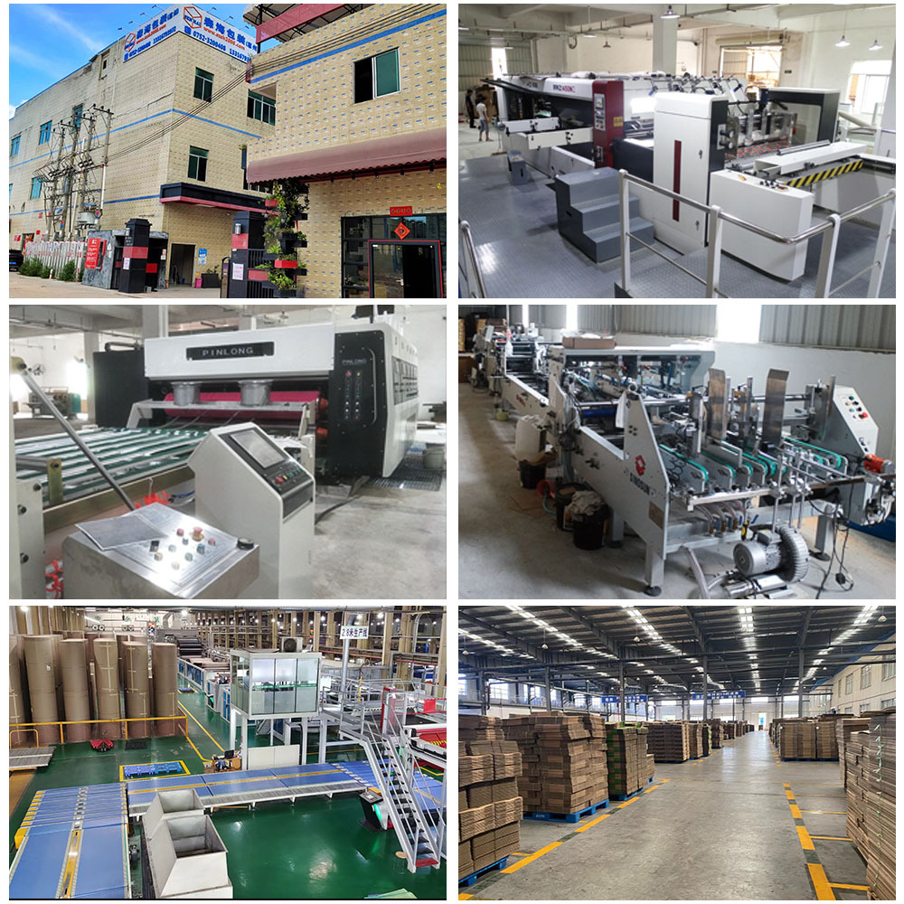 Fabricante de cajas de zapatos plegables caja de zapatos de piel de vaca corrugada extra dura embalaje caja de embalaje de zapatos para niños impresión de cajas de papel al por mayor para hombres y mujeres