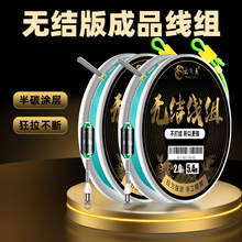 �O�����b�������o�pԭ�z�o�Y���I��Ʒ�����M�~����Ʒ��ȫ�O���~��