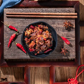 鸡肉零食;鸭肉零食;其他休闲食品