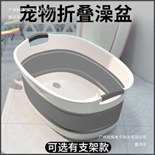 ����ϴ��ԡ��؈��ԡ�׹���С��ȮԡͰ؈؈��ԡ��ϴ؈����ۯB