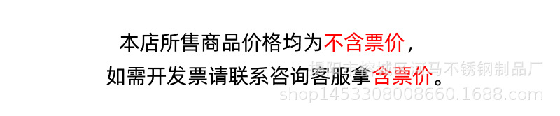 7a40e53714608d8e602cbd9214019e