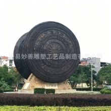 �V���T�~������� �~���~�� 2���S�չ��~� �~���T��S�~�������