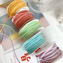 Ƥ�K�q¹Ƥ�q��Ƥ�q�KDIY�����Y�：�K�決�b��ֶY�z���S���l