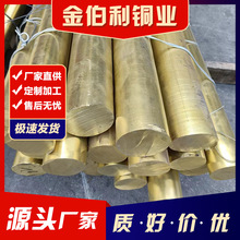 �S�����a�����и�oë�̴�ڏ�H65�S�~���Cе�O���Ì��İ�������