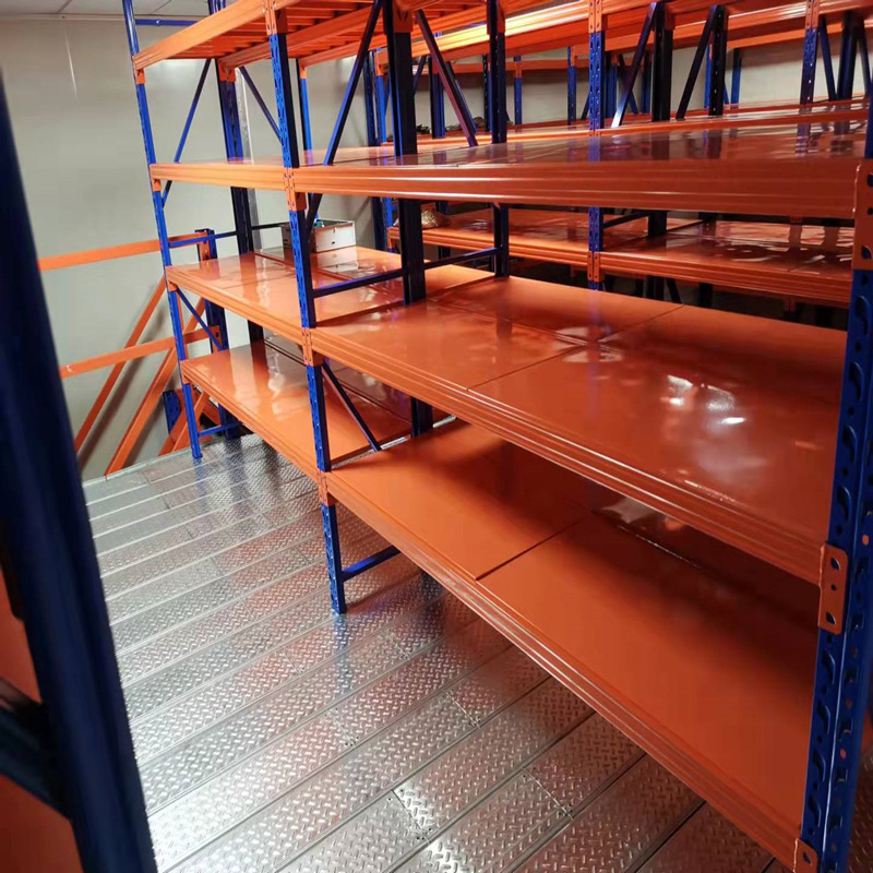 微信图片_20211024002929_副本