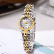 ��Ʒ���Q�羳����r��Ůʿ�ֱ�Ů��ʽС���W���h���ֵ�V�����Ů