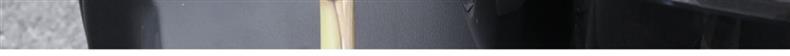 Specially Used for Tank 300 Headlight Cover Modification, Rear Protective Taillight Cover, Fog Light Protection Frame, Exterior Decoration Accessories
