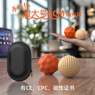 ���R�d����̖�йٴ�����4cmֱ�����������p���k���≺���������