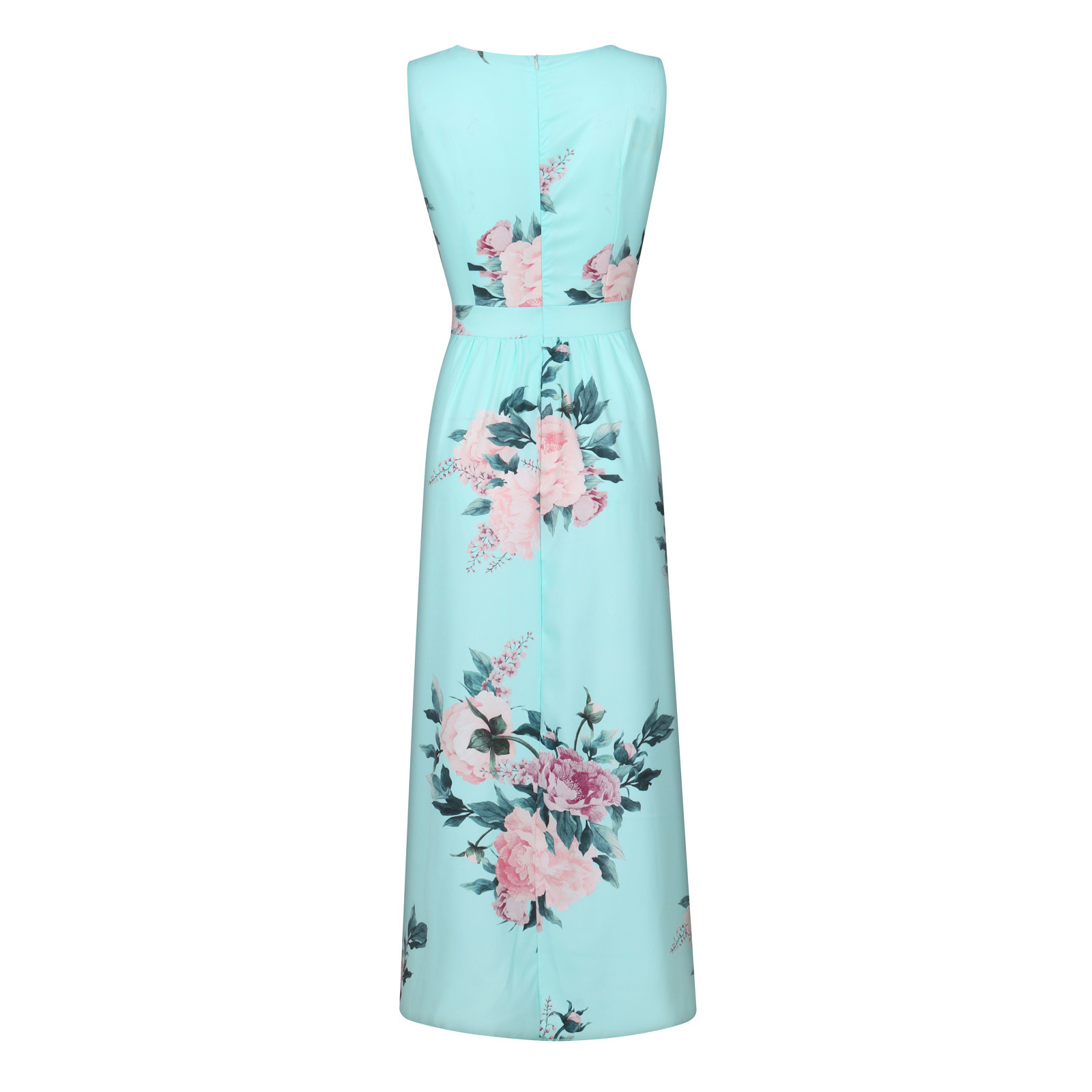 详情图05.jpg?x-oss-process=image/format,png