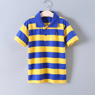 polo�r��ͯ�b�ļ������д�ͯT������1-13�q���Iȫ�޿ɶ�t�ƶ�����
