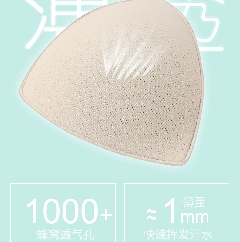 详情_10.jpg