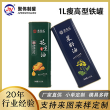 �F�޶���ʳƷ���������F��ʳ���ͽ��ٹ޻������F�����R���F�ƹޏS