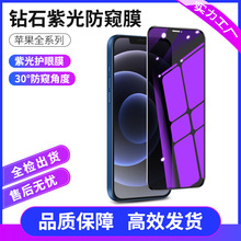 m12promaxO11ϹQĤiPhoneX֙C䓻ĤiPhone7ȫĤXR