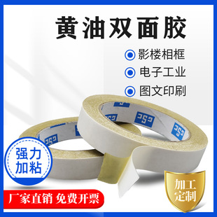 �S���p���z���S��ֱ�N������ճ��ճ�V����X�������������p���z��