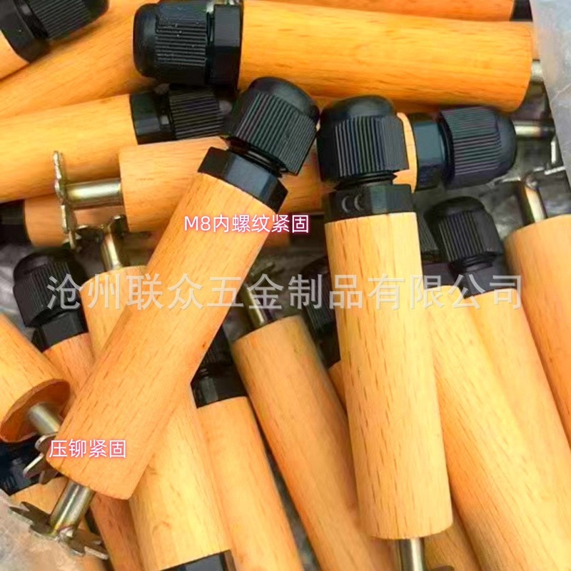 バーベキューサイン万能回転ハンドル万能竹串セットバーベキューサイン自動反転神器電動回転バーベキュー|undefined
