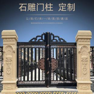 ʯ���T���Wʽ����ʯ�����ӄe��С�^���T�ڵ񻨷���ʯ�^�T��