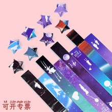 ��ͨӡ�������ۼ��l ���~���}�Q�����ֹ��ۼ���ɫ�ֹ����ײ�