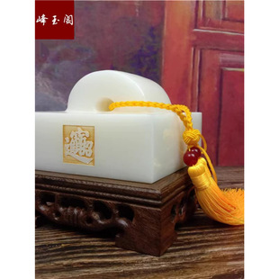 ��Ȼ����ӡ�[���߮�ӡ�¿͏d�k���Ҳ��ż��bF�����s�ֹ��[��