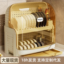 �N���������ܼ�����������뙙�ռ{�rˮ�܎��w���m�������ռ{��