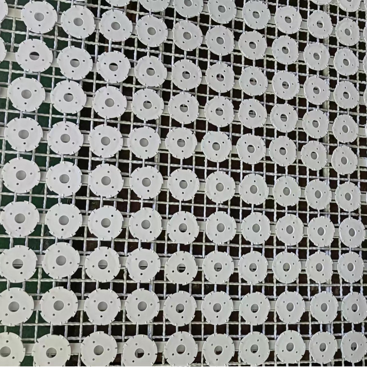 广州厂家丝印喷油加工移印包塑喷涂塑料表面处理烤漆喷砂镀金