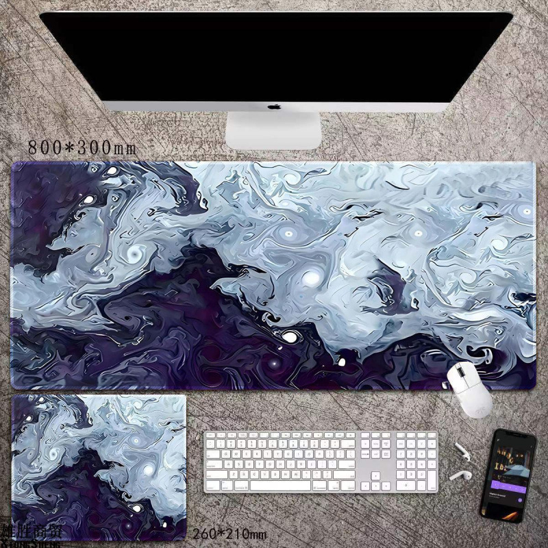 잉크 염료 [선호 소재]