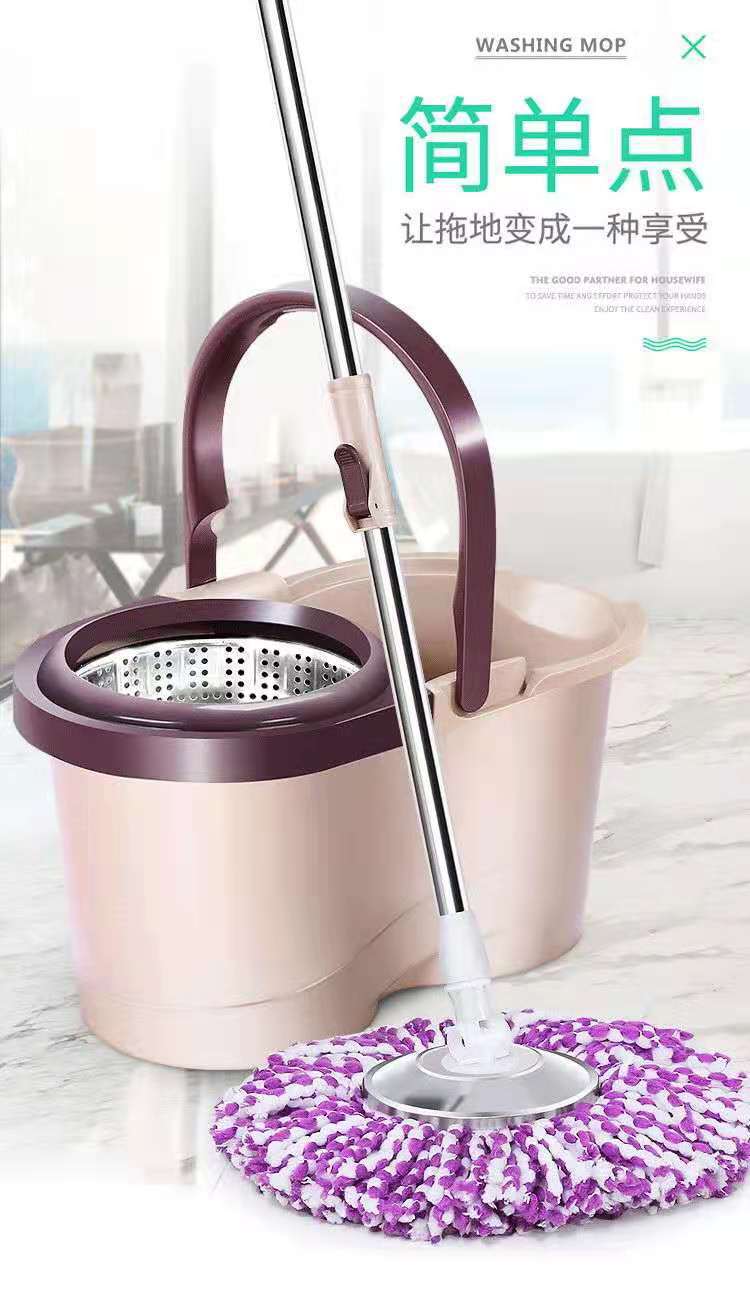 微信图片_202107081645334