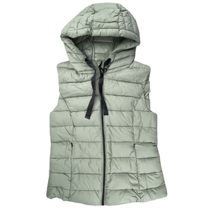 Original 2026�¿����R�׼Ӻ�ů��a���e��������ﶬwaistcoat