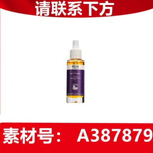Ӣ��RENҕ�Sֲ��A�����A�͜غ��̝����м����g�o��30ml�����Ę�