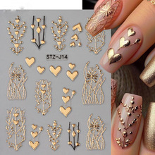 羳ˇNw5DľlĘ񻨷ʽNָN