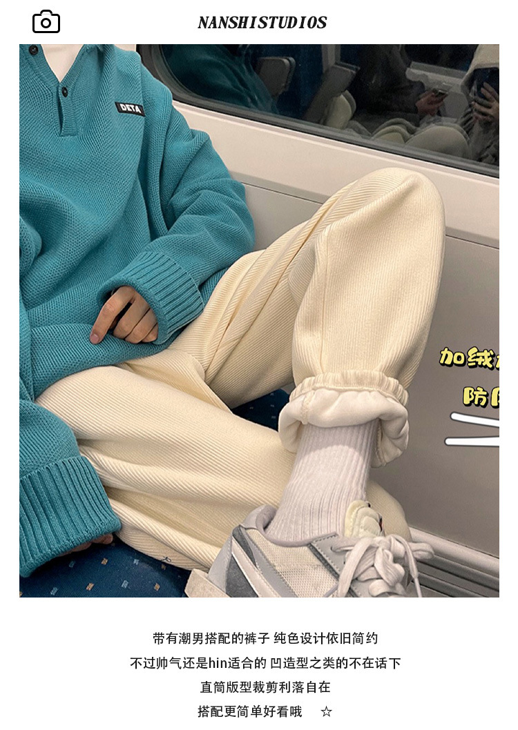 i2uUjf6mxdTrdS49SARwxMtYOQYilIUSe7BA