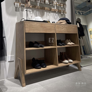 ����ܿ���؛�܌Ӽ����؛��չ����Ʒ�͹�ľ�|������ľ��ɫ�ռ{��