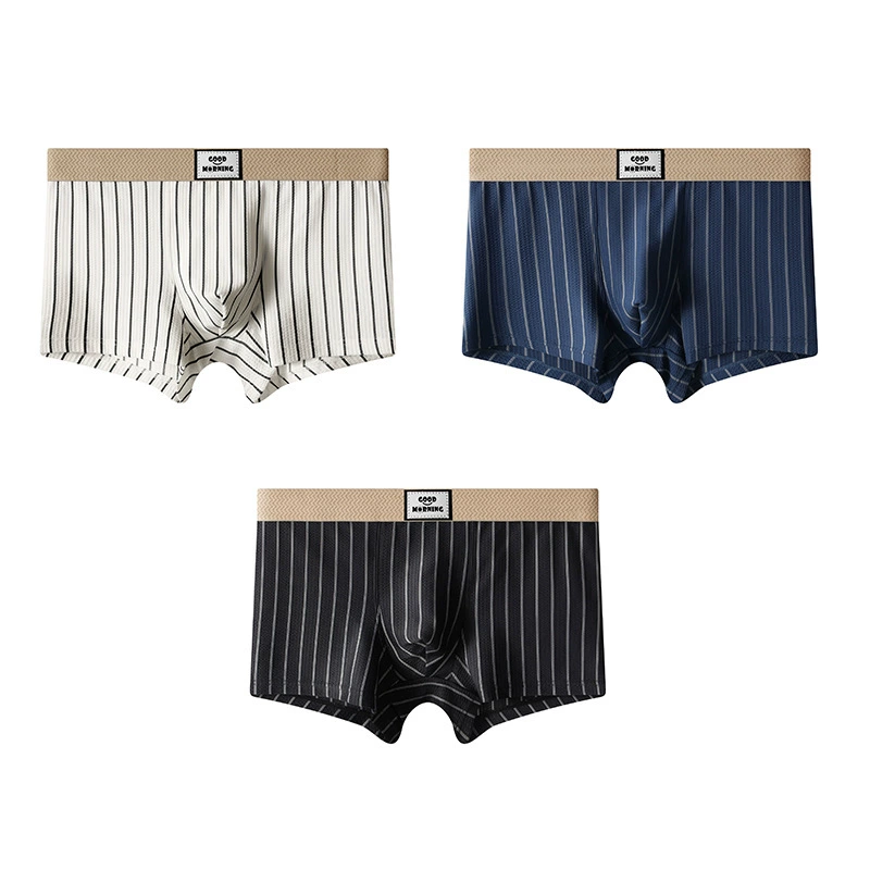 Silk pants от Hua Jie Long, дышащие брюки, оптовая продажа, средний пояс, плюс размер
