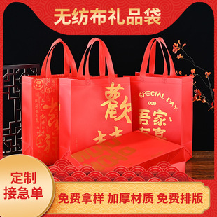 �Ї��L���b�Y���tɫϲ�c���՟o������ϲ��������Y����ֶY�YƷ