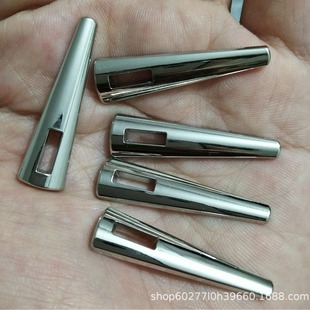 3.5cm�\�Ͻ����R��Ч�����yɫ�Ǻ����ٹǄe�Ӿ�Ʒ���b�в��N