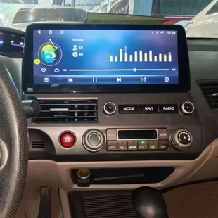 �m�ñ�����˼�򌧺�܇�C�п�Carplay��׿����12.3����܇GPS�����x