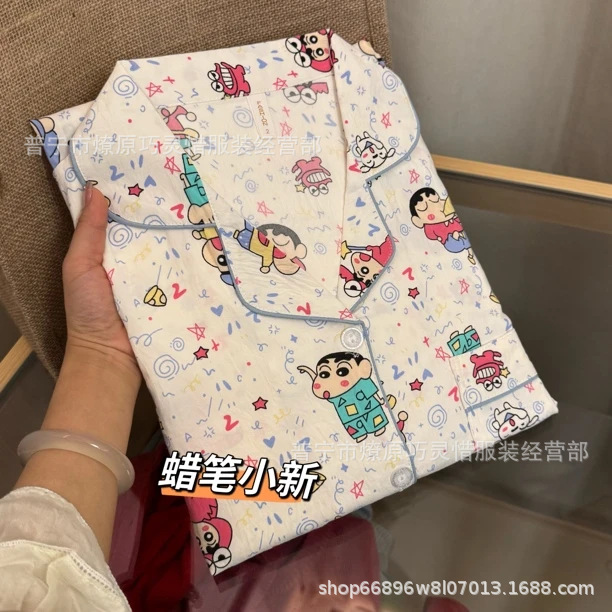 13389063359530080_副本.jpg