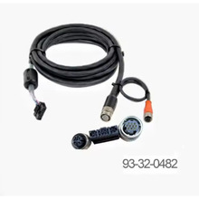 93-32-0485 ���a����| /93-32-1652A �Դ������|  �ŷ�늙C��