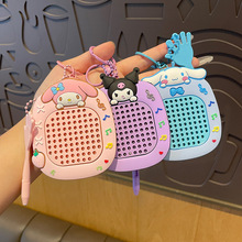 �����¿�≺������鮋��耳׿ۿɐە��������܇耳�朶YƷ���l