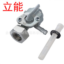 �������͙Cȫ��������������������_�Pϵ������羳���NGX390