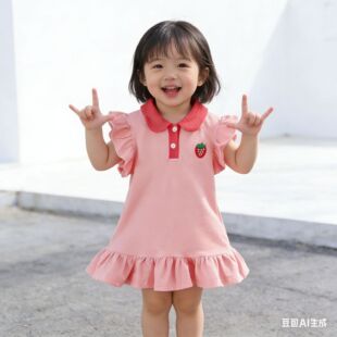 Ůͯ�B��ȹ�̽�2026�Ŀ�냺���bŮ����ȹ���ļ��n؛ͯ�b���l���l