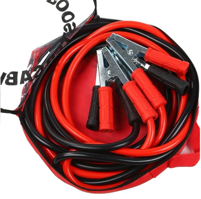 fire-fighting wire car electricity, Kempinq və səyahət