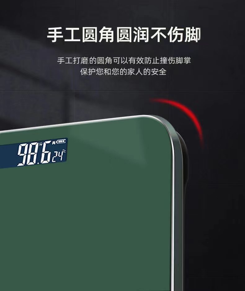 a4085d57-5888-47ec-9268-def853