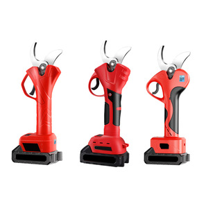 �¿�@��늄���֦�������֦���ք�늼�����o����y늼�S�����l