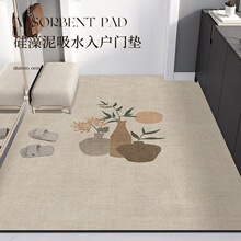 �������뻧�ŵص�߼����ŵ�����뻧���ŵ�����ŵص�ɲü�����