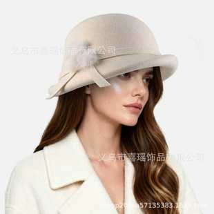 �羳��ñ����ë��ʽ��߅��ëؐ��ñ�����A�����n�����®���ñ