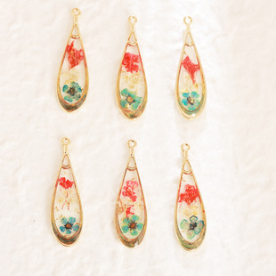 �羳�r�иɻ� diy�L�E�A���z����耳׿۰����朵����Ʒ������l