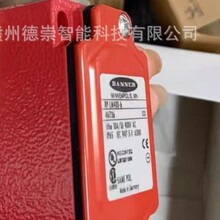 ��� �ͺ�  RP-LM40D-6  ������46736    ��������