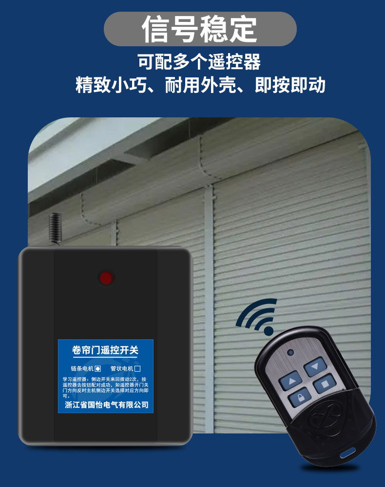 详情页_03.jpg?x-oss-process=image/format,png